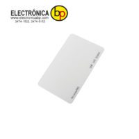 TARJETA RFID – Inicio – Electrónica BP